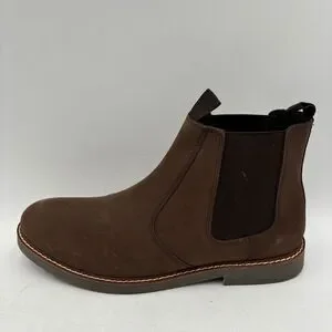 Crown Vintage | Shoes | Crown Vintage Paysen Brown Leather  display picture 1